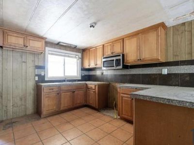 7525 Buckwheat Rd, Pinon Hills, CA, 92397