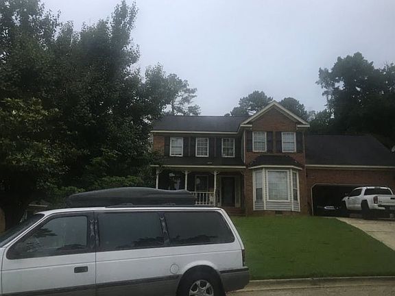 2nd image of 4584 Mallard Ct