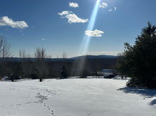 31 Graves Way, Shirley, ME 04485