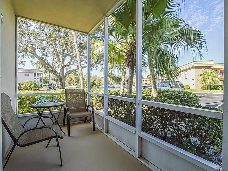 36 Vista Gardens Trl #103 — Photo 19