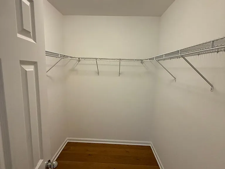 113 Gretchen Ct — Photo 6