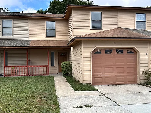 1114 Romaine Cir W Photo 1