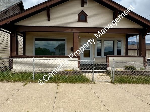 1130 Missouri Ave