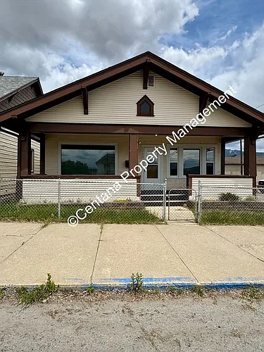 1130 Missouri Ave Photo 1 1130 Missouri Ave Photo 1