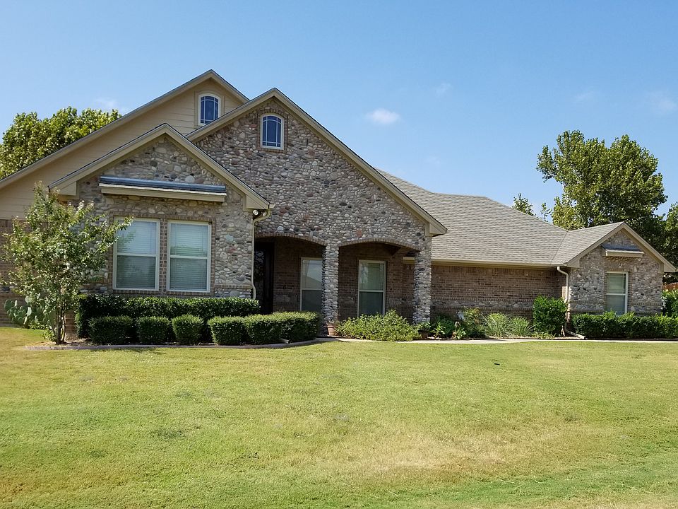1st image of 6504 Choctaw Ct