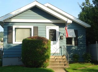 3721 W 4th St, Duluth, MN 55807