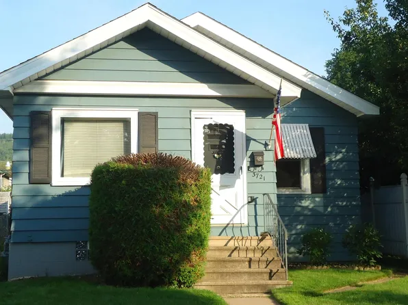 3721 W 4th St, Duluth, MN 55807