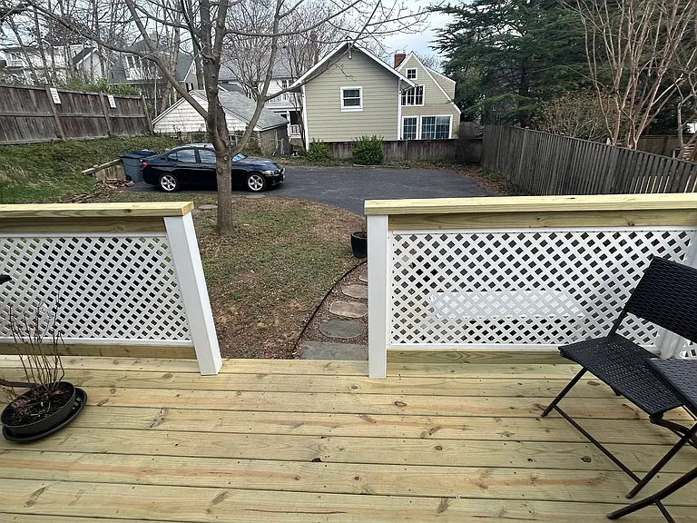 119 Lafayette Ave #121 — Photo 12
