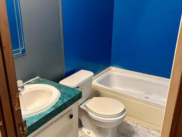 302 Horseshoe Loop — Photo 11