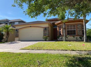 2955 Bonita Cir, Kissimmee, FL 34744