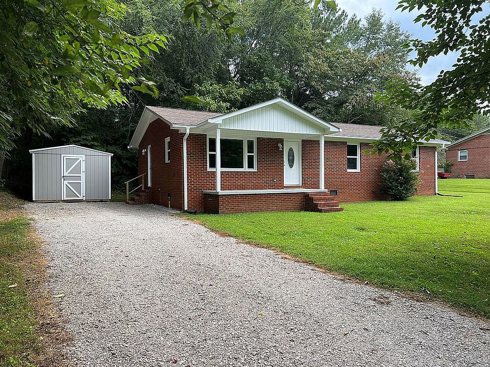 1st image of 274 Camp Dr