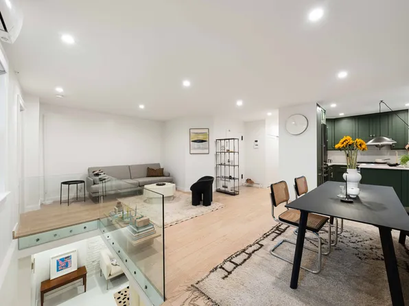 151 Lafayette Avenue image 3 of 24