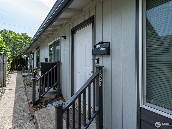 5th image of 360 24th Avenue
