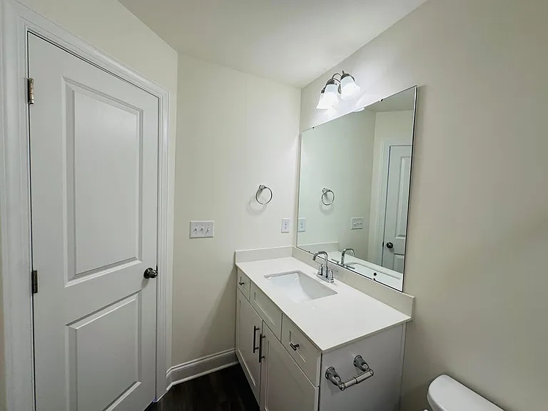 4017 Black Ct — Photo 20