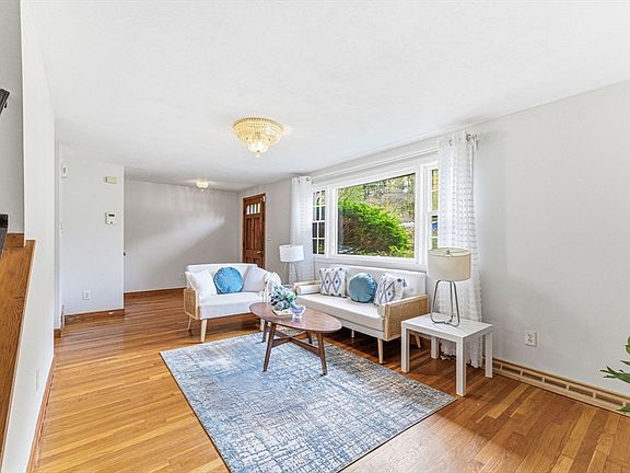 4th image of 33 Wallace Rd