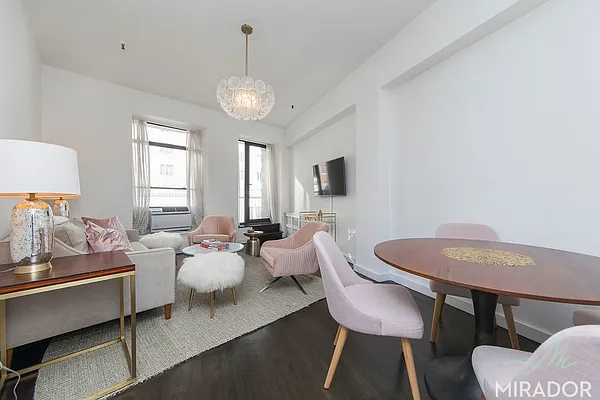 Rented by Mirador Real Estate | media 11