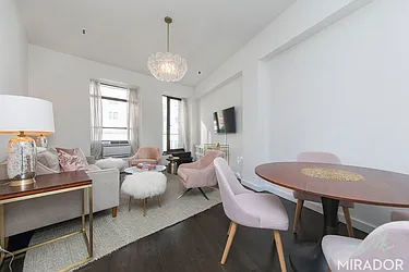 Rented by Mirador Real Estate