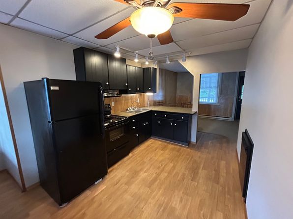 (undisclosed Address)