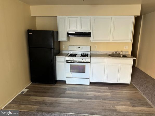 wilmington-delaware-2131106193 picture