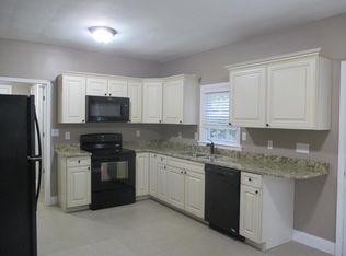 119 S Metter Ave, Columbia, IL 62236