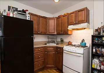 Rented by Ivey North LLC