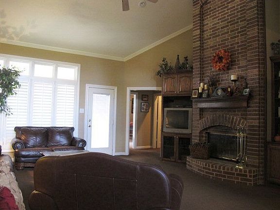 4th image of 8511 County Road 6910