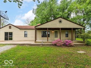 1314 N High School Rd, Indianapolis, IN 46224