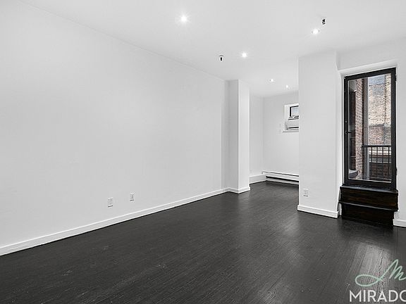 4th image of 127 4th Ave APT 3A