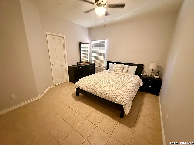 391 Riverside Acres #13 — Photo 12