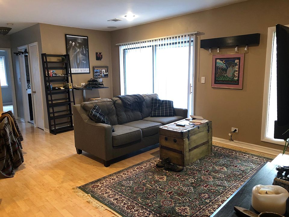 1st image of 463 Alles St APT 3C