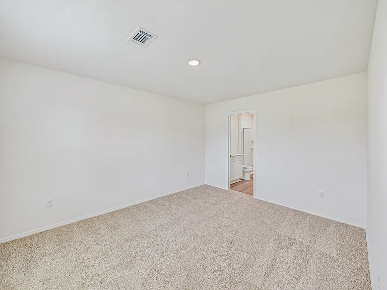 13 Vineyard Dr-23_05262026