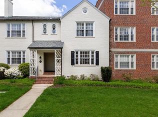 20 W Locke Ln, Richmond, VA 23226