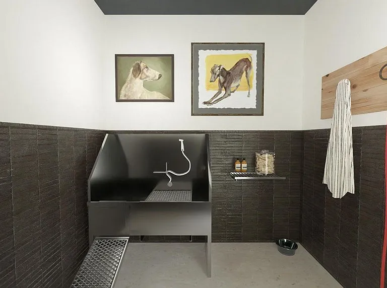 Horizon Pointe Villas III — Photo 34