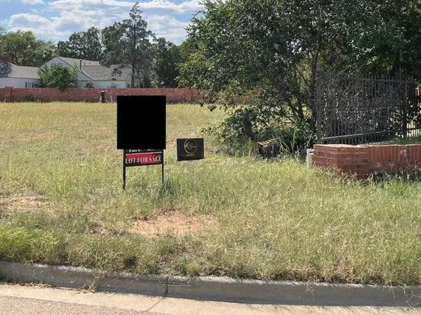 1902 Aberdeen Ave, Lubbock, TX 79407