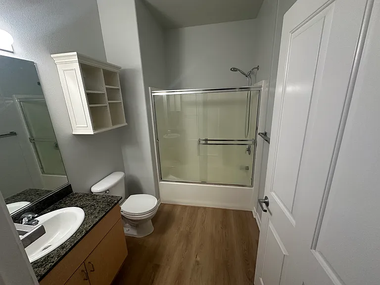 1501 Front St #629 — Photo 7