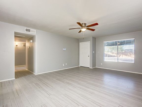 5th image of 5127 W Sierra St