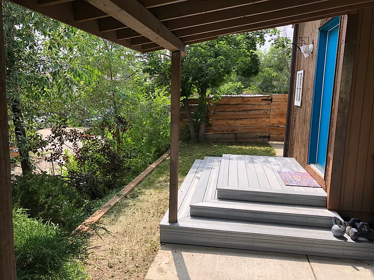 6053 Harlan St — Photo 21