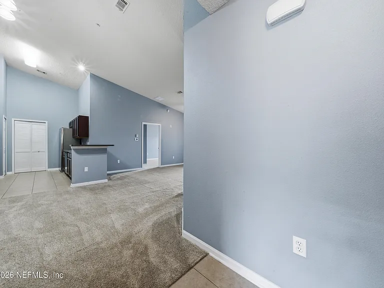 6925 Ortega Woods Dr #4-14 — Photo 4