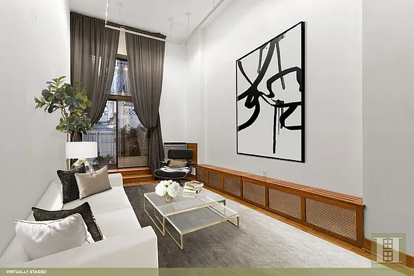 Rented by Halstead Real Estate | media 1