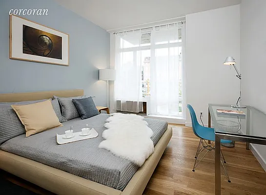 Sold by Corcoran | media 3