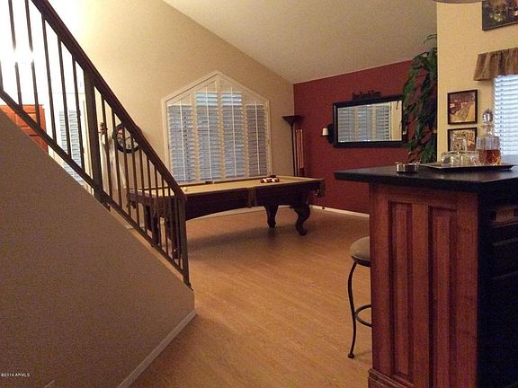 3rd image of 14333 N 91st Dr