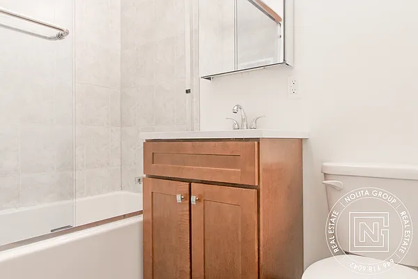 Rented by Nolita Group | media 5