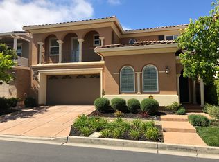 53 Carrick Dr, Hayward, CA