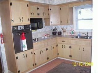 725 Artvue Dr, Pittsburgh, PA 15243