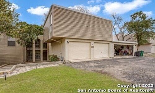 1st image of 11822 Sandman St #159