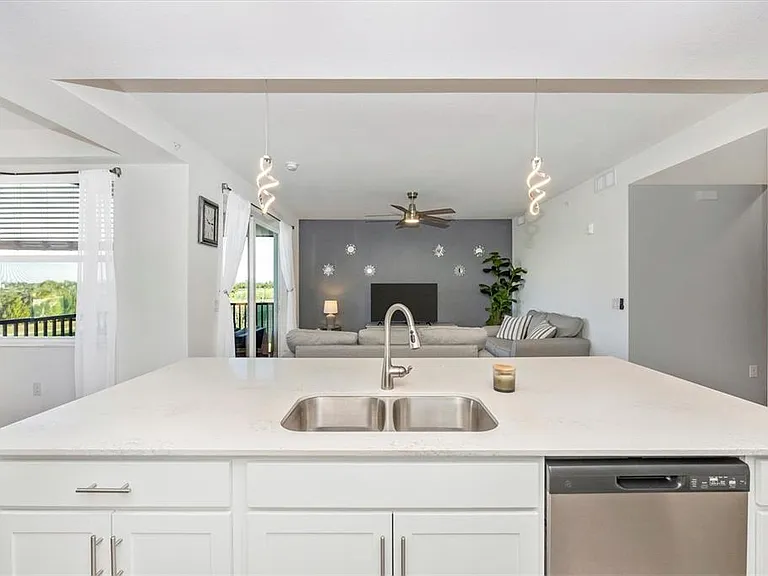 12240 Wellen Golf St #207 — Photo 12