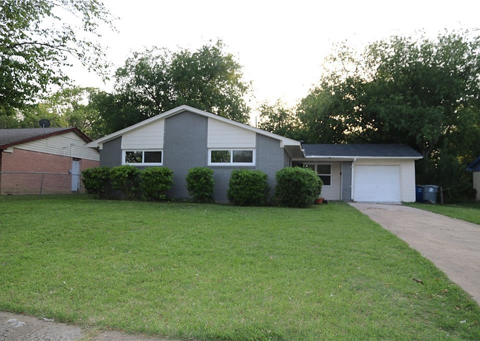 1st image of 7139 Brierfield Dr