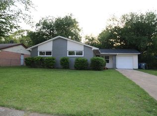7139 Brierfield Dr, Dallas, TX 75232