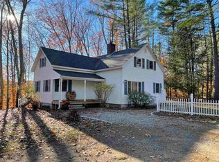 17 Roma Rd, Thornton, NH 03285