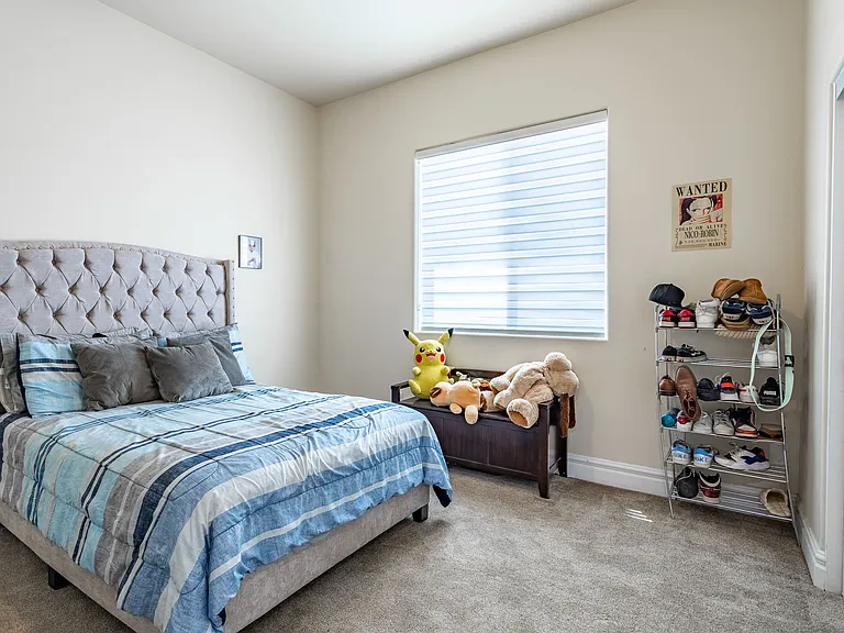 2070 S Araby Rd — Photo 32